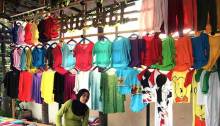 bandung