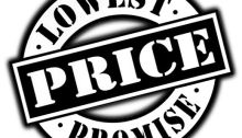 harga