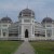 medan