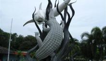 surabaya