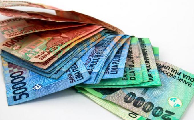 Bisnis mudah tanpa modal