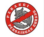 persaingan bisnis