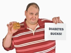 obat diabetes