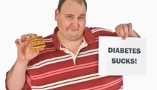 obat diabetes