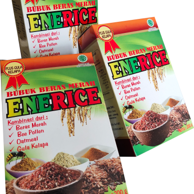 eneric.png eneric.png