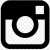 logo instagram