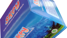 susu kambing etawa