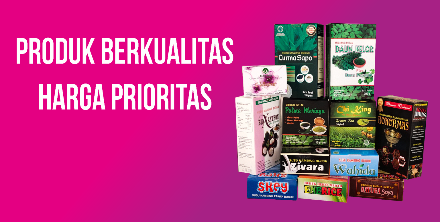 produk