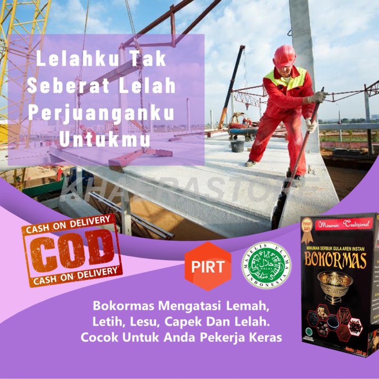 gula aren rimpang